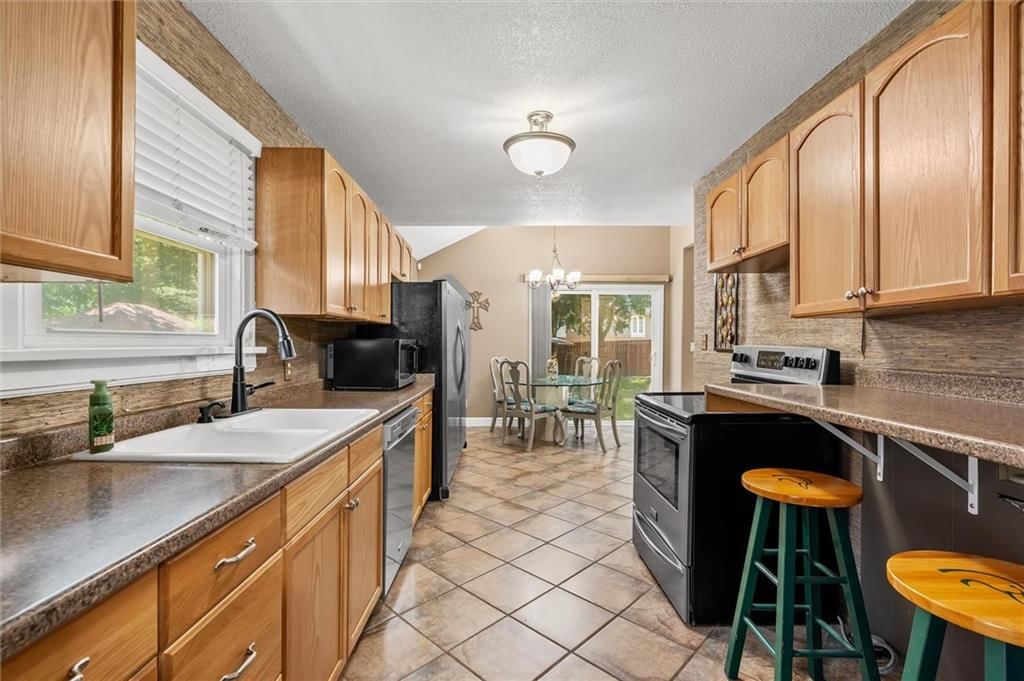 5118 El Monte Street — photo 10