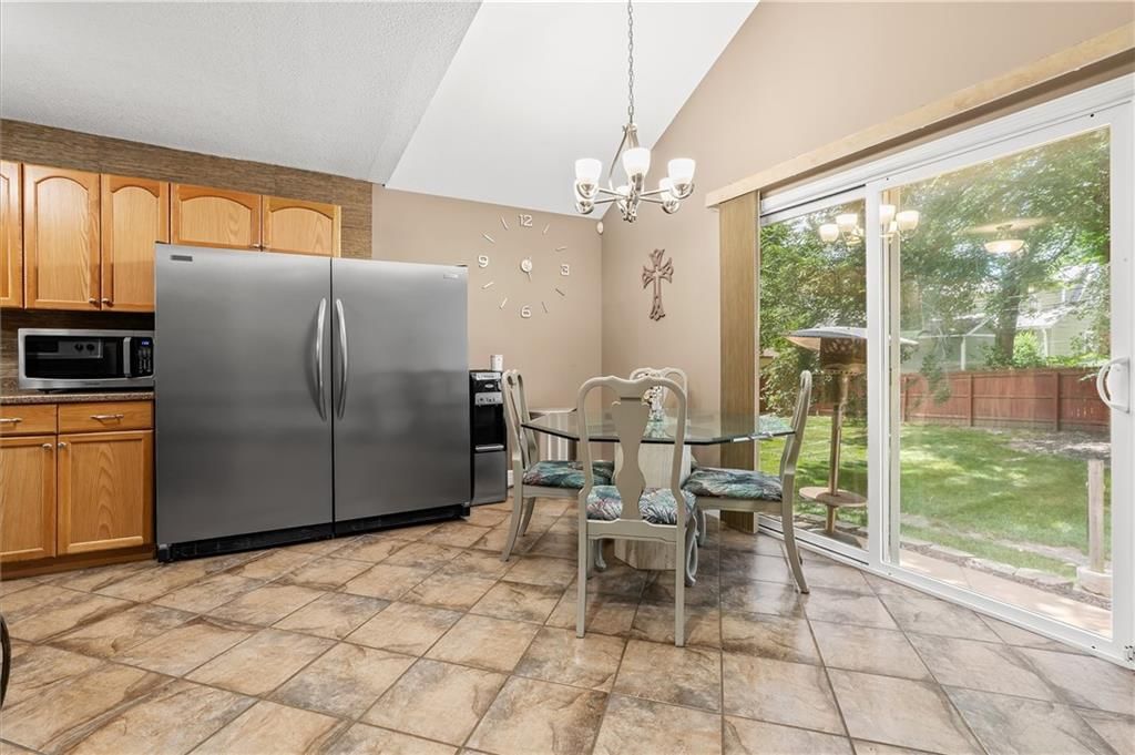 5118 El Monte Street — photo 12
