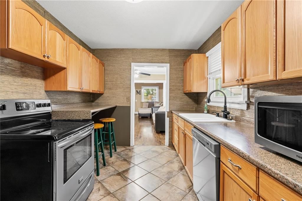 5118 El Monte Street — photo 13