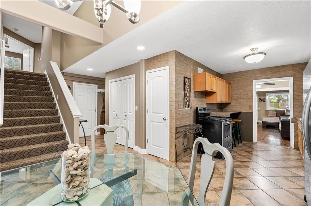 5118 El Monte Street — photo 14