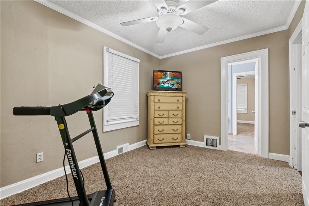 5118 El Monte Street — photo 15