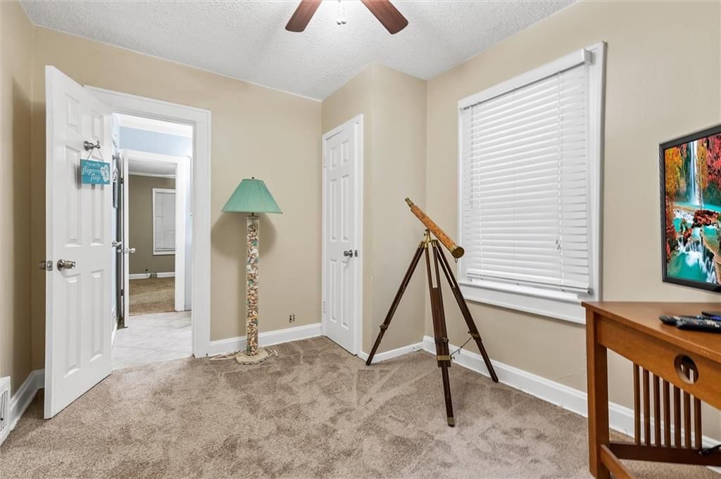5118 El Monte Street — photo 16
