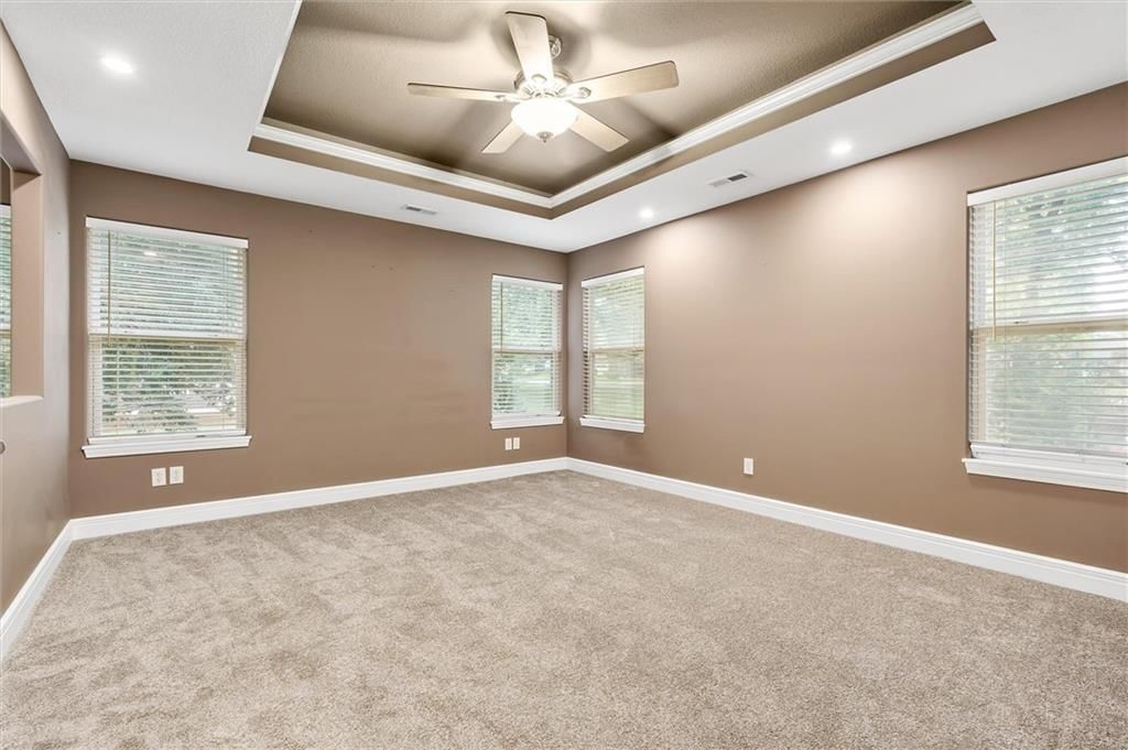 5118 El Monte Street — photo 19