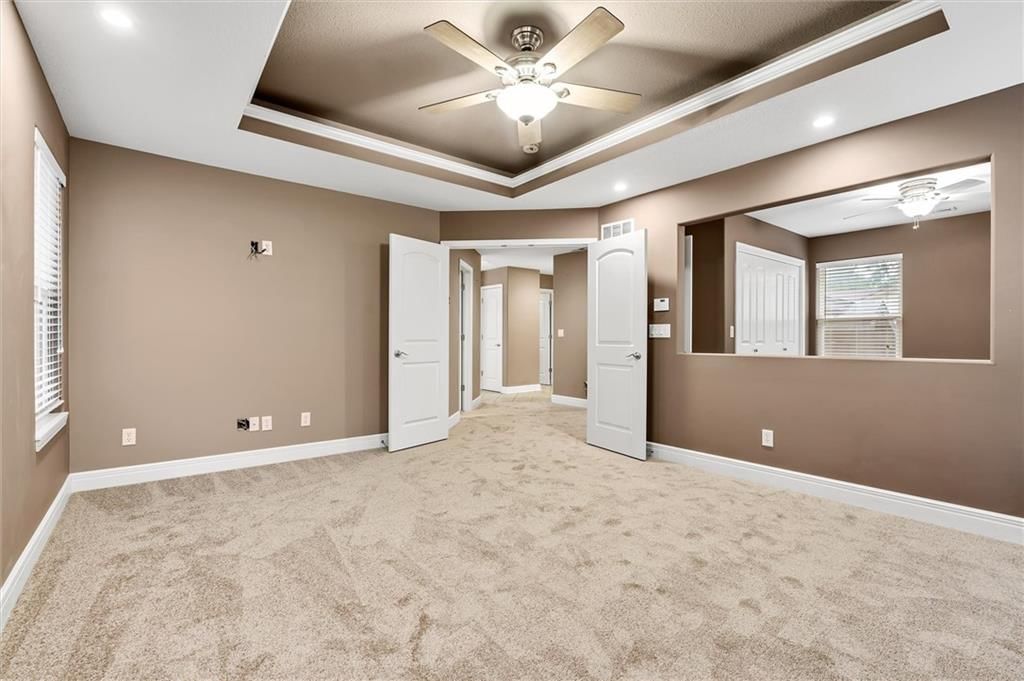 5118 El Monte Street — photo 20