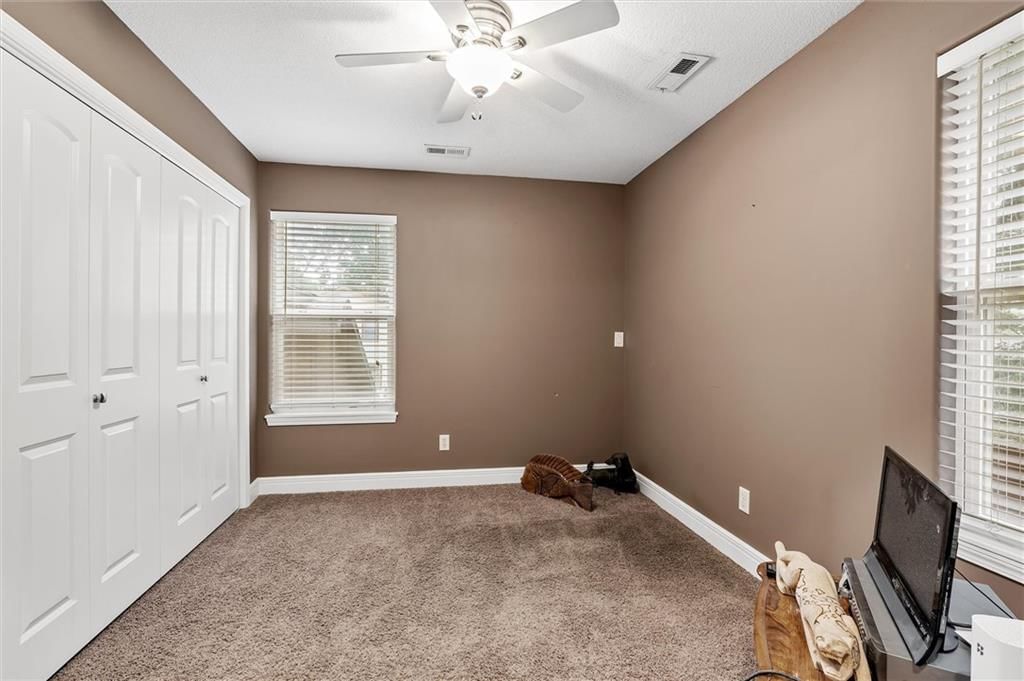 5118 El Monte Street — photo 21