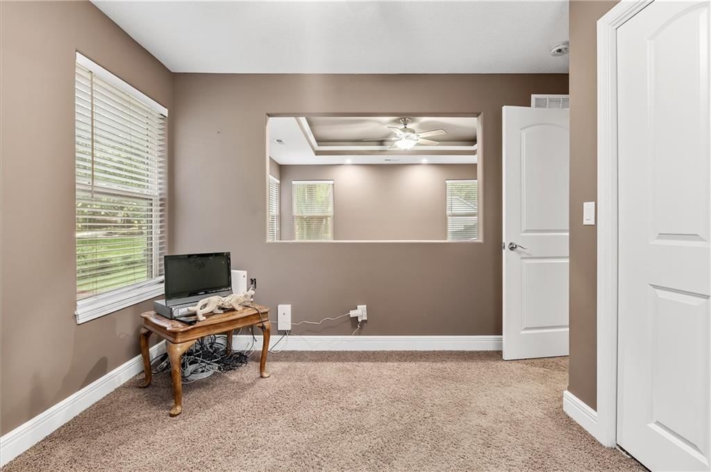 5118 El Monte Street — photo 22