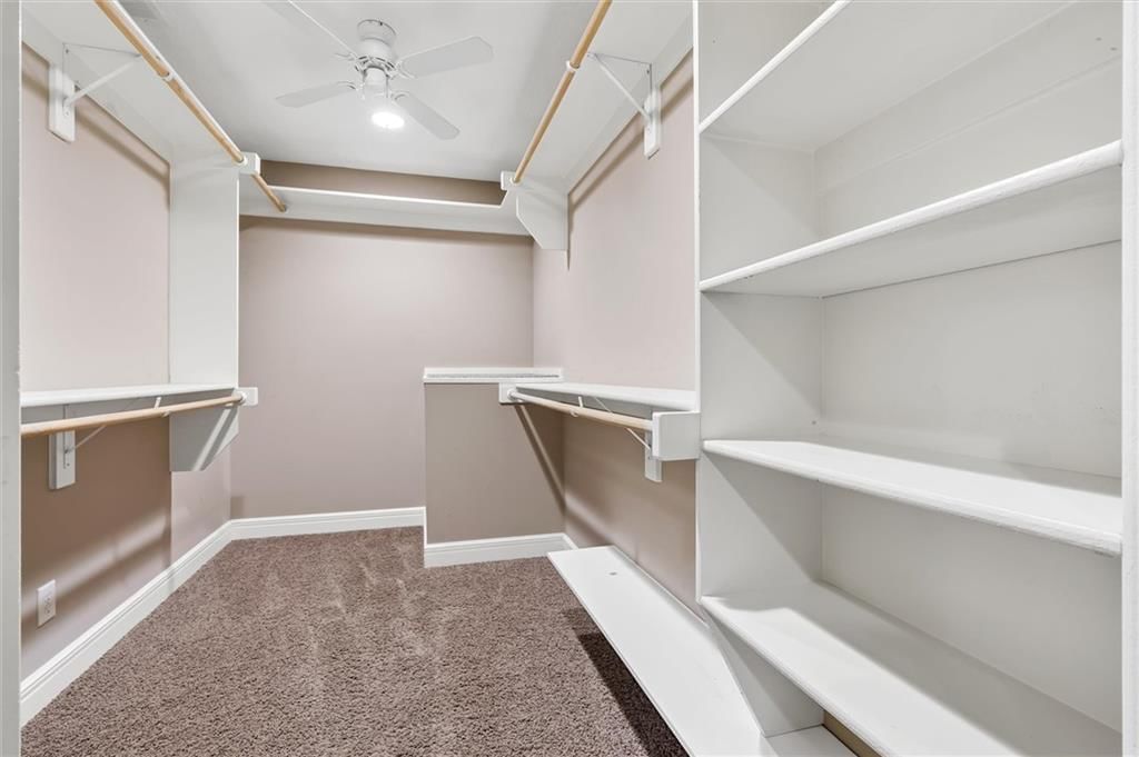 5118 El Monte Street — photo 23