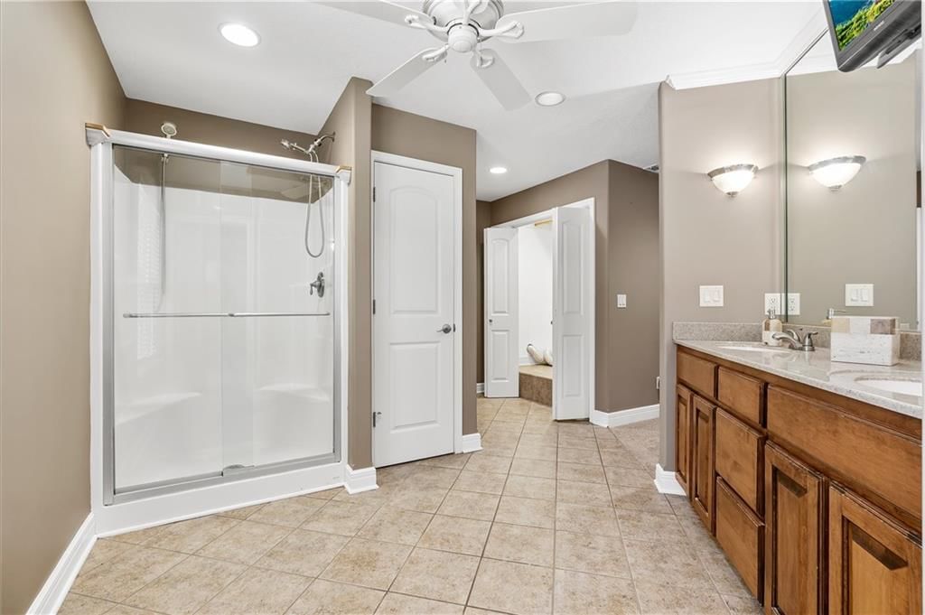 5118 El Monte Street — photo 24