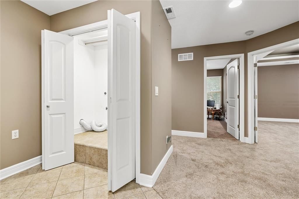 5118 El Monte Street — photo 25