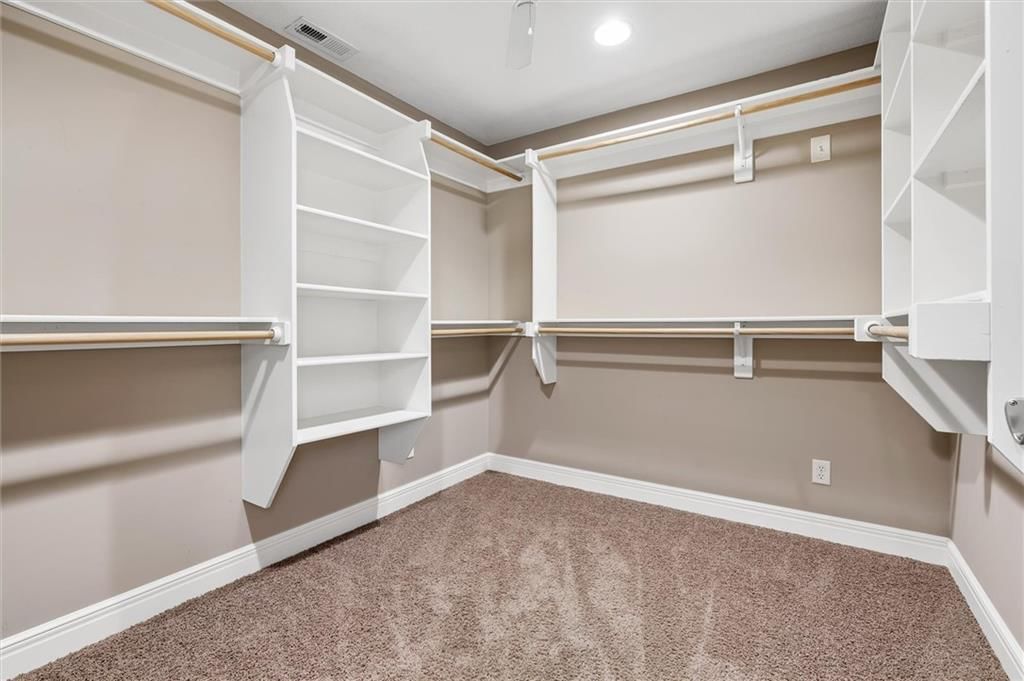 5118 El Monte Street — photo 26