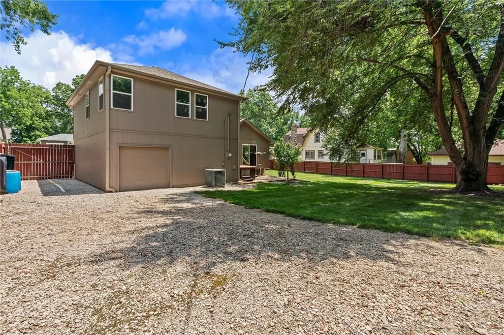 5118 El Monte Street — photo 28