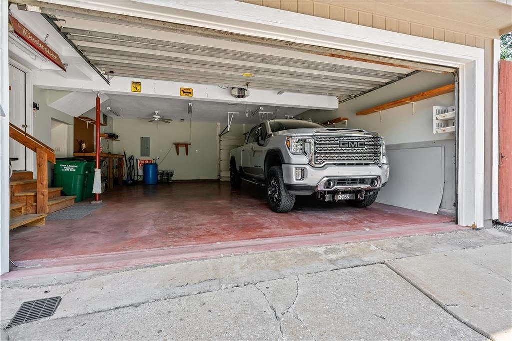5118 El Monte Street — photo 32