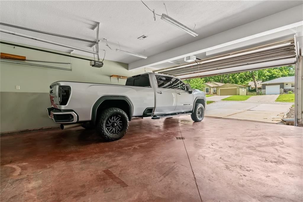 5118 El Monte Street — photo 33