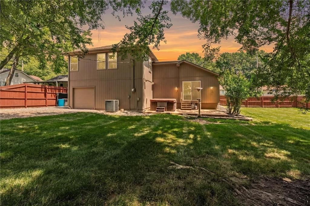 5118 El Monte Street — photo 34