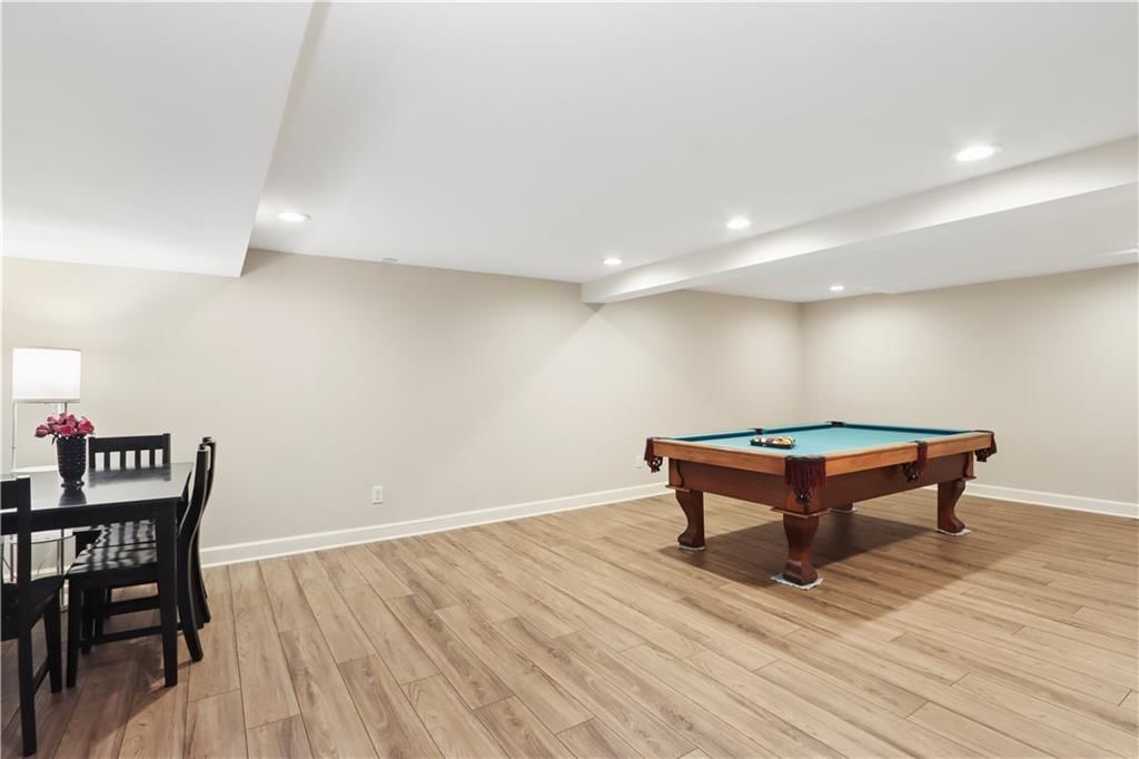 6905 Overhill Road — photo 28