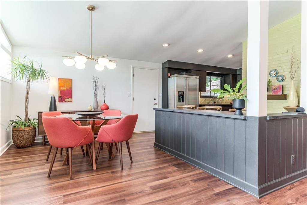 2204 W 71 Terrace — photo 13