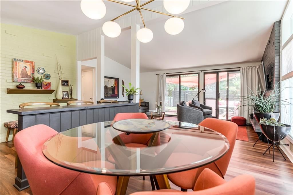 2204 W 71 Terrace — photo 15