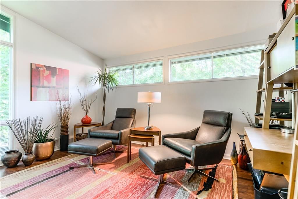 2204 W 71 Terrace — photo 23