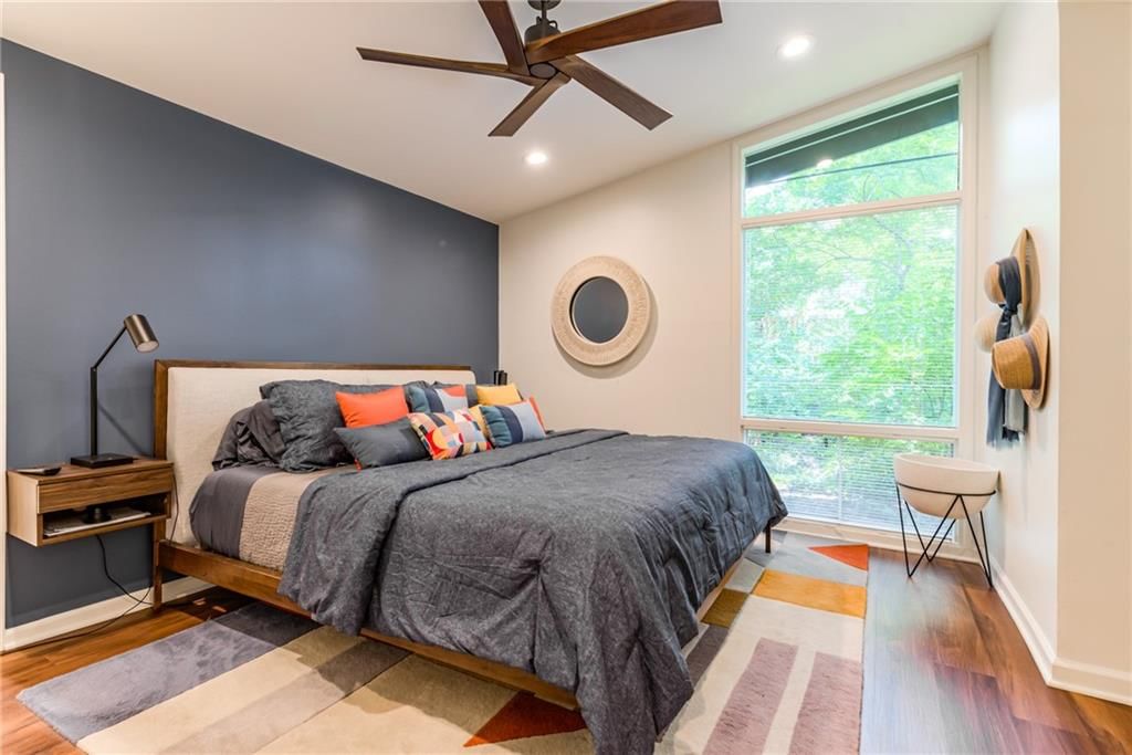 2204 W 71 Terrace — photo 26