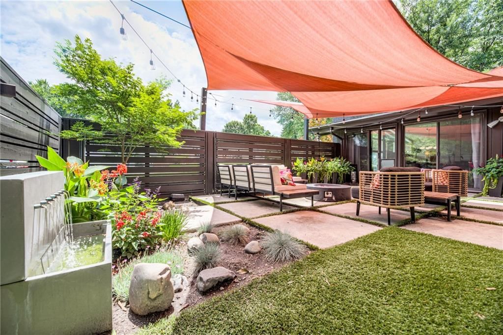 2204 W 71 Terrace — photo 39
