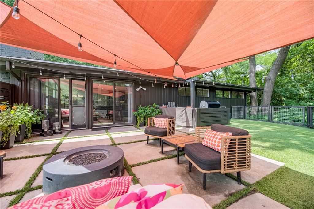 2204 W 71 Terrace — photo 40