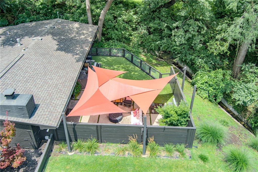 2204 W 71 Terrace — photo 45