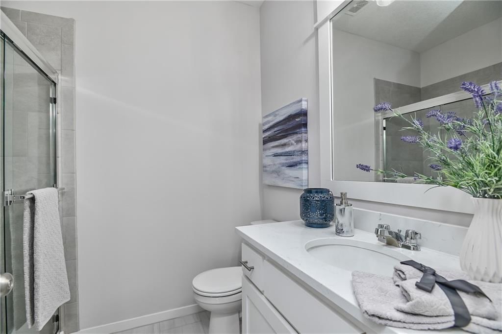 6117 Barth Road — photo 19