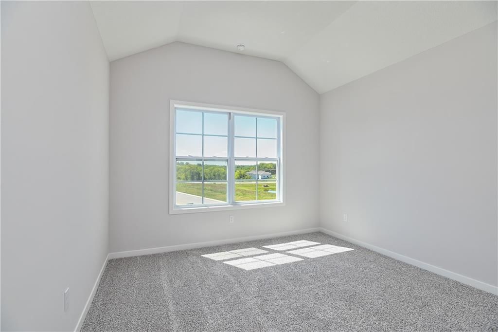 6117 Barth Road — photo 32