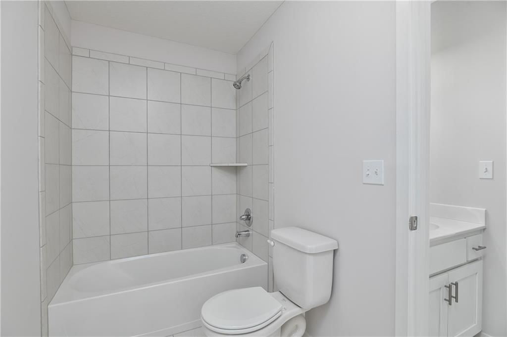 6117 Barth Road — photo 34