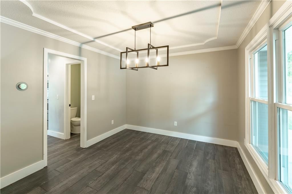 15026 W 146 Street — photo 5