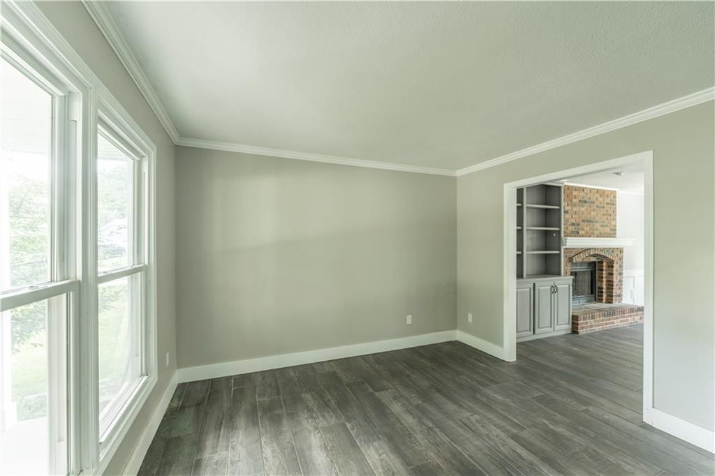 15026 W 146 Street — photo 6