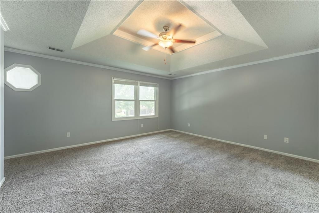 15026 W 146 Street — photo 13