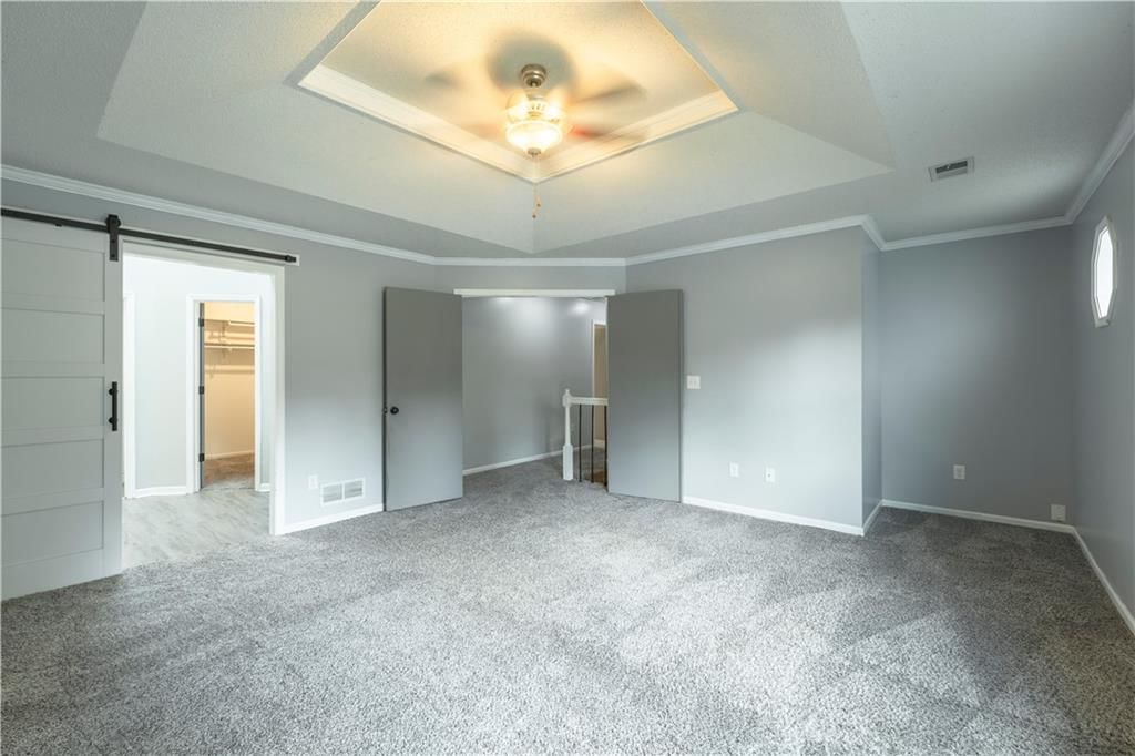 15026 W 146 Street — photo 14