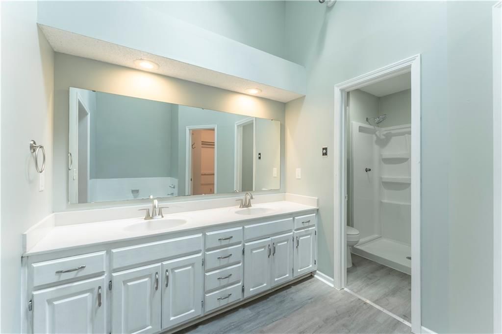 15026 W 146 Street — photo 15
