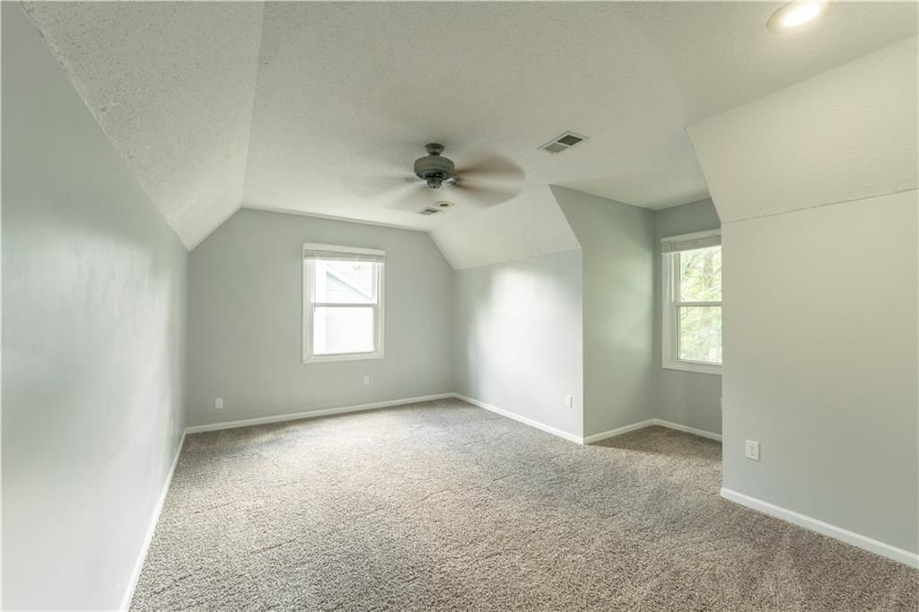 15026 W 146 Street — photo 18