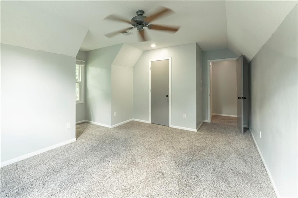 15026 W 146 Street — photo 19