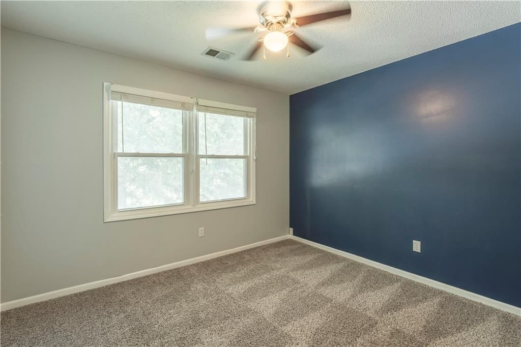 15026 W 146 Street — photo 20