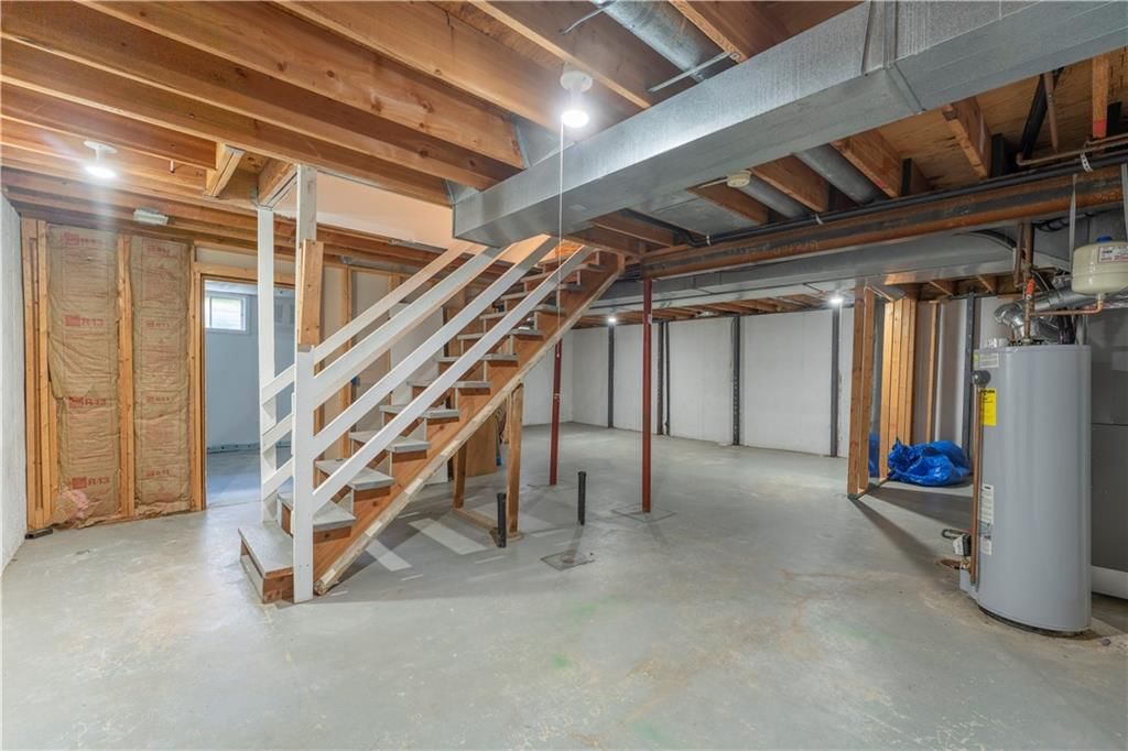15026 W 146 Street — photo 21