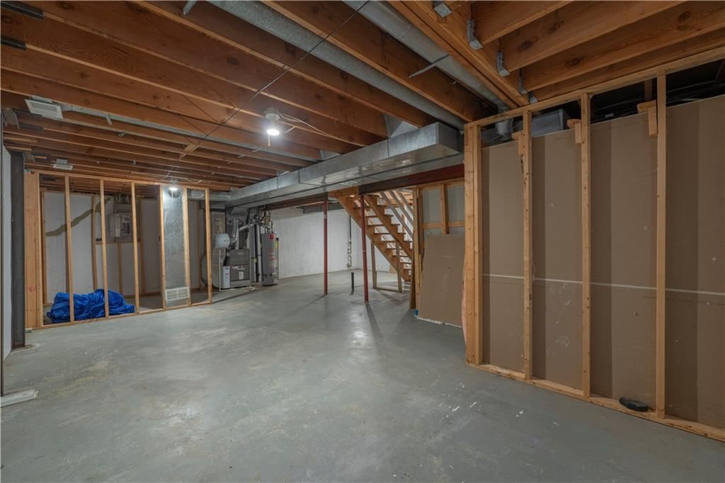 15026 W 146 Street — photo 22