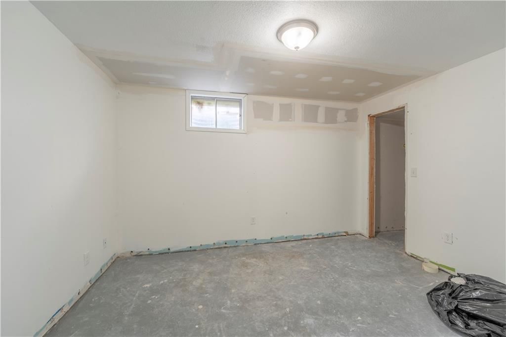 15026 W 146 Street — photo 23