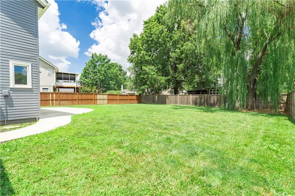 15026 W 146 Street — photo 24