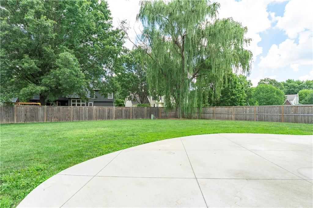 15026 W 146 Street — photo 25