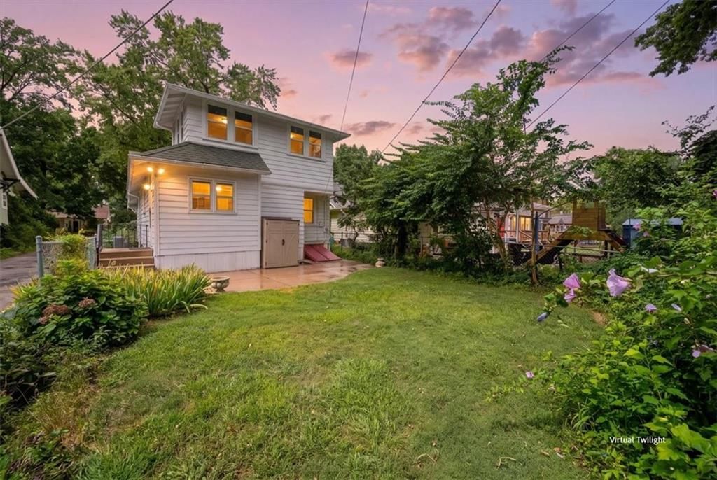5733 Kenwood Avenue — photo 29