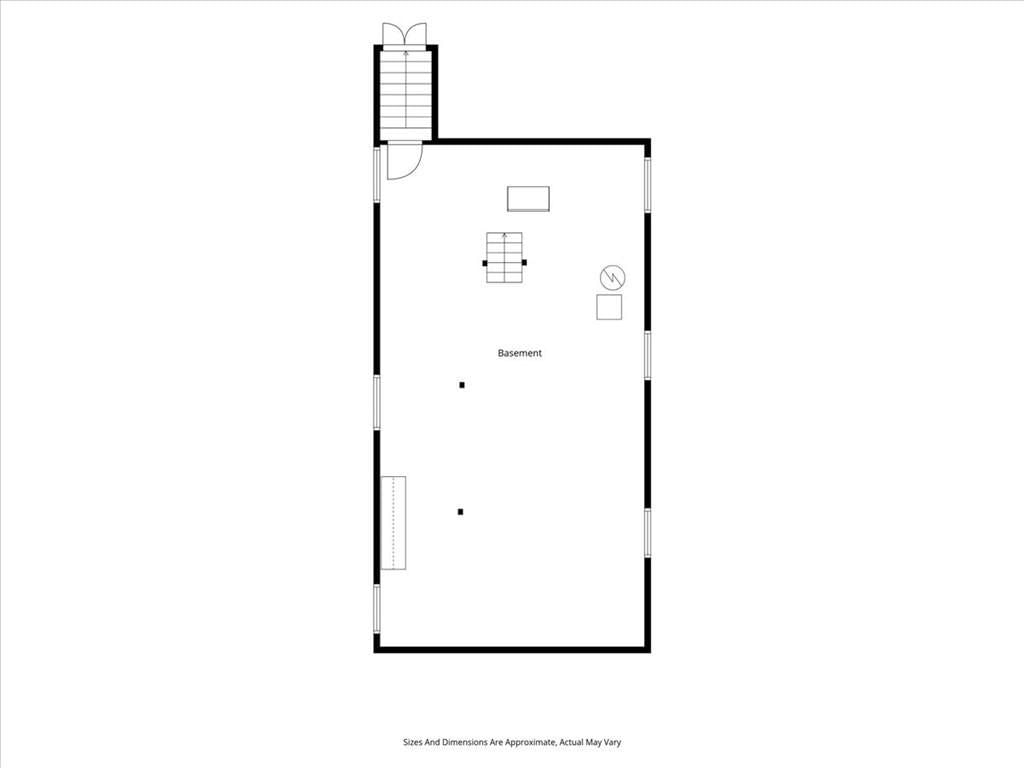 5733 Kenwood Avenue — photo 36