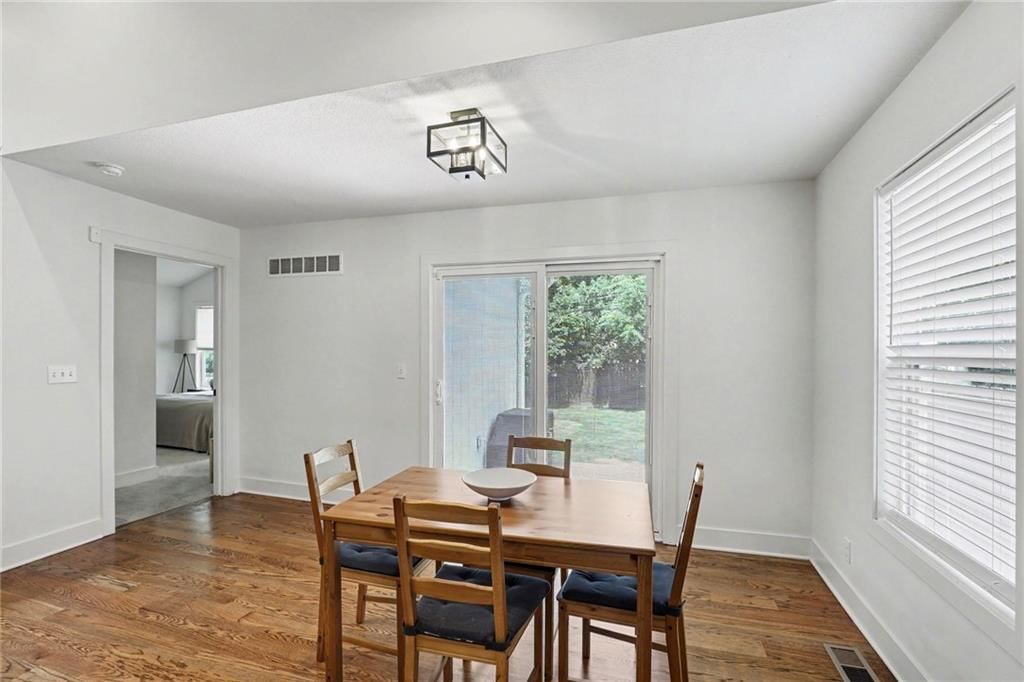 22 W 78th Terrace — photo 6