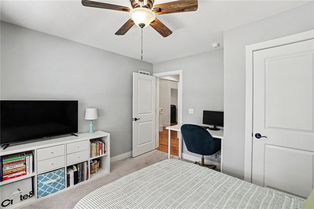 22 W 78th Terrace — photo 15