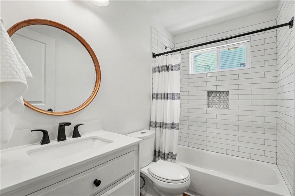 22 W 78th Terrace — photo 17
