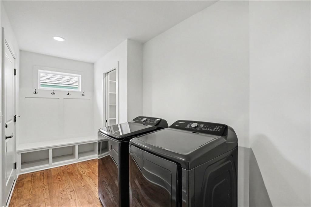22 W 78th Terrace — photo 18