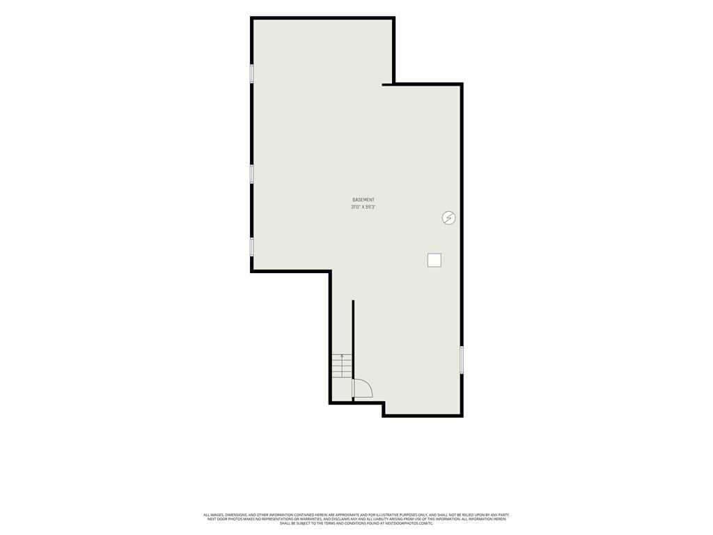 22 W 78th Terrace — photo 22