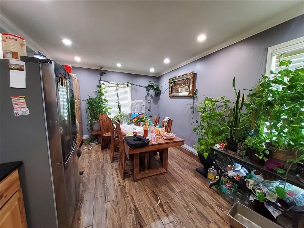 4401 Claudine Lane — photo 18